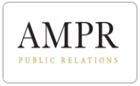 AMPRx