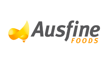 Ausfine-1