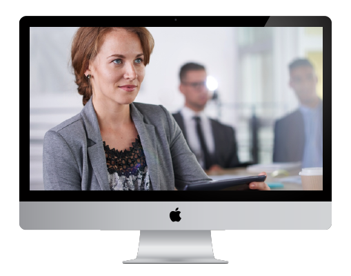 The-HR-Advisor-Best-Practices-For-Managing-Poor-Performers