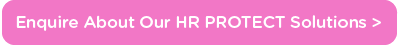 HR-Protect-Enquiry