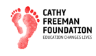 Cathy-Freeman-Foundation