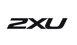 2XU