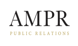 AMPR