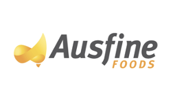 Ausfine