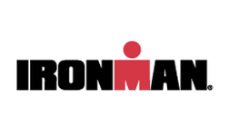 Ironman