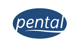 Pental