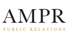 AMPR.png
