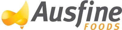 Ausfine-Foods.jpg