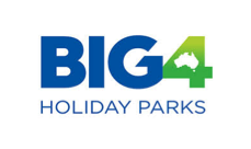 BIG4.png