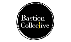 Bastion-Collective.png