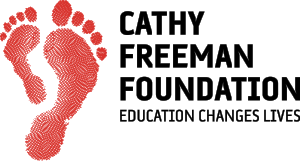 Cathy-Freeman-Foundation-.png