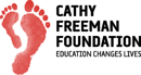 Cathy-Freeman-Foundation-