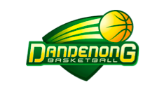 Dandenong-Basketball.png