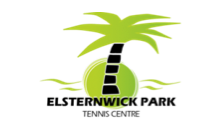 Elsternwick-Park.png