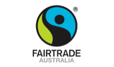 Fairtrade.png
