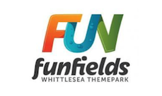 Funfields.png