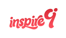 Inspire9.png