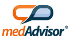 MedAdvisor.png