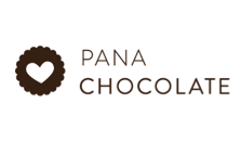Pana-Chocolate.png