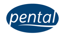 Pental.png