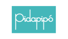 Pidapipo.png