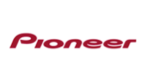Pioneer.png