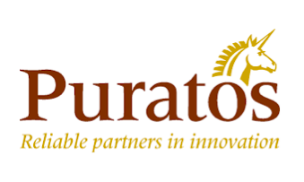 Puratos.png