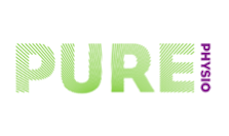 PurePhysio.png