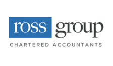 Ross-group.png