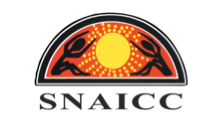Snaicc.png