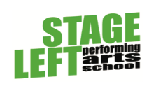 Stage-Left.png