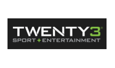 Twenty3.png