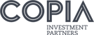 Copia
