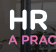 HR-Essentials-eBook_cover_button