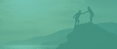Website-Our-Approach-Card-Support-and-Partner
