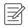 Icon-Contracts-Awards