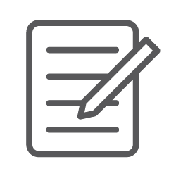 Icon-Contracts-Awards