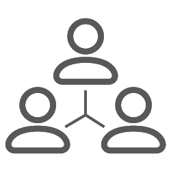 Icon-Culture-Engagement