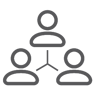 Culture and Engagement