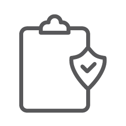 Icon-Employment-Policies-01