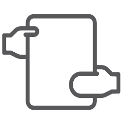 Icon-Ending-Employment-01