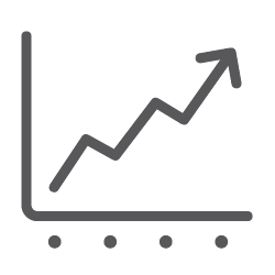 Icon-Performance-and-Development-01