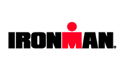 Ironman