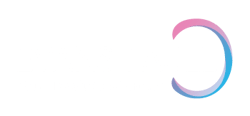 Evans Faull HR