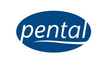 Pental-1