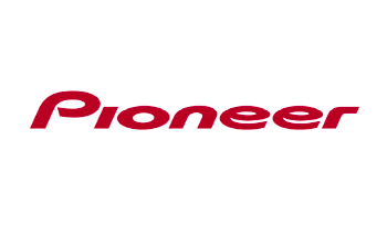 Pioneer-1