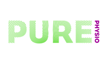 Pure-1
