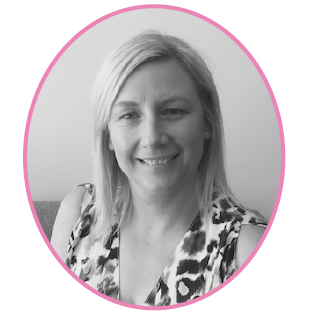 EF-Staff-Circle-Photos-Amanda-01