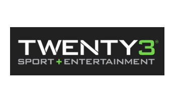 Twenty3
