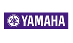 Yamaha s